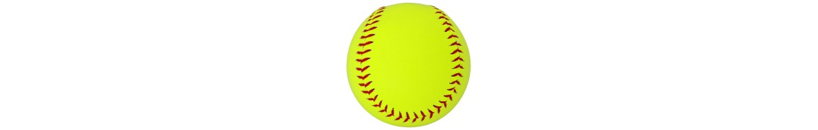 Softballs